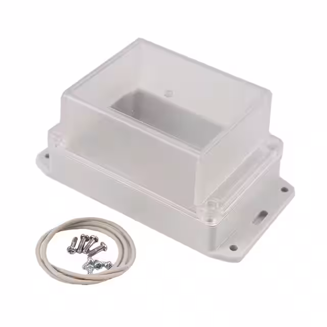 RP1140BFC Hammond Manufacturing  Boîtes